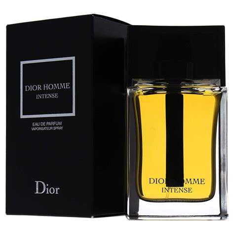 dior mens perfume|dior perfume for men price.